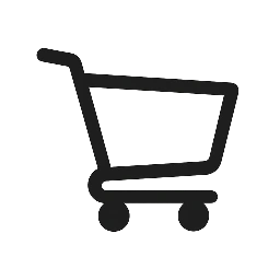 خدمة عملاء الرايه ماركت